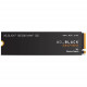 M.2 500GB WD Black SN7100 NVMe PCIe 4.0 x 4