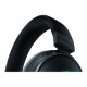 RAZER Kraken V3 Headset