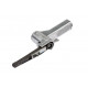 Yato YT-09741 die/straight grinder Straight die grinder 20000 RPM Stainless steel