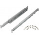 PowerWalker 10120531 rack accessory Rack rail kit