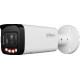 Dahua IP Camera IPC-HFW2449T-ZAS-IL-27135