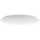 Yeelight Arwen Ceiling Light 550C | YLXD013-C | 50 W