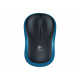 Logitech | Wireless Mouse | Blue