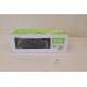 SALE OUT. ColorWay CW-C737M Econom Toner Cartridge, Black | ColorWay Econom | Toner Cartridge | Black | DAMAGED PACKAGING