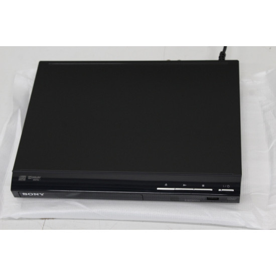 SALE OUT. | DVD player | DVPSR760HB | SCRATCHES ON FRONT | Bluetooth | HD JPEG, JPEG, KODAK Picture CD, LPCM, MP3, MPEG1, MPEG4, Super VCD, VCD, WMA, Xvid, Xvid External Subtitle