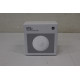 SALE OUT. Xiaomi Night Light 3 GL | Xiaomi | Night Light 3 | 2.5 W | DEMO