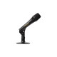 Marantz M4U microphone Black Table microphone