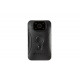 Transcend DrivePro Body 10 Torso body camera Wired 1920 x 1080 pixels Black Battery