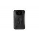 Transcend DrivePro Body 10 Torso body camera Wired 1920 x 1080 pixels Black Battery