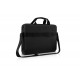 DELL ES1520C 39.6 cm (15.6) Briefcase Black