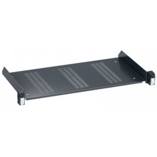 SCHNEIDER ELECTRIC ACTASSI DEVICE SHELF 1U 19 250MM