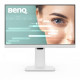 BENQ GW2486TC 24 FHD IPS 100HZ HDMI/DP/SPEAKERS HAS USB-C 65W