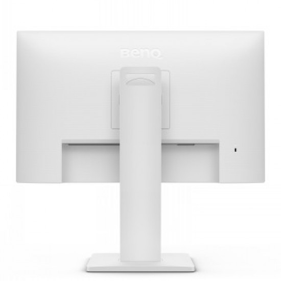 BENQ GW2486TC 24 FHD IPS 100HZ HDMI/DP/SPEAKERS HAS USB-C 65W