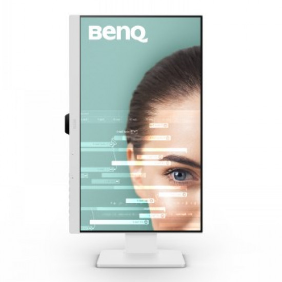 BENQ GW2486TC 24 FHD IPS 100HZ HDMI/DP/SPEAKERS HAS USB-C 65W