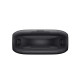 Havit SK821BT - bluetooth wireless speaker, black