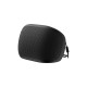 Havit SK800BT - bluetooth wireless speaker, black