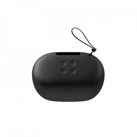 Havit SK800BT - bluetooth wireless speaker, black