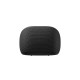 Havit SK800BT - bluetooth wireless speaker, black