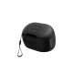 Havit SK800BT - bluetooth wireless speaker, black