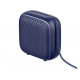 Havit SK838BT - bluetooth wireless speaker, blue