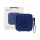 Havit SK838BT - bluetooth wireless speaker, blue