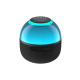 Havit SK900BT - bluetooth wireless speaker, black