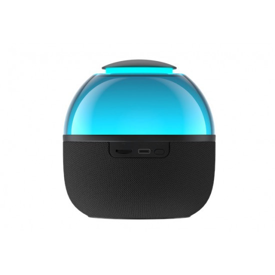 Havit SK900BT - bluetooth wireless speaker, black