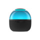 Havit SK900BT - bluetooth wireless speaker, black