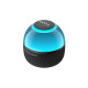 Havit SK900BT - bluetooth wireless speaker, black