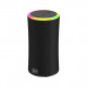 Havit SK833BT - bluetooth wireless speaker, black