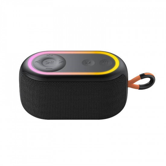 Havit SK809BT - bluetooth wireless speaker, black