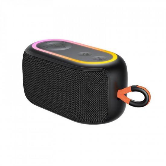 Havit SK809BT - bluetooth wireless speaker, black