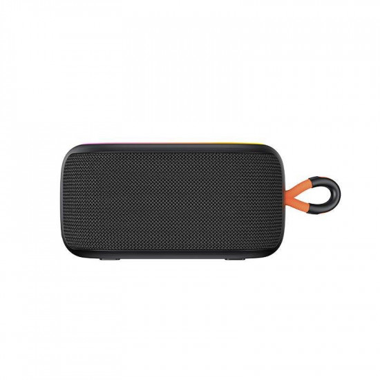 Havit SK809BT - bluetooth wireless speaker, black