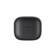 Havit TW958 Pro - TWS wireless headphones, black