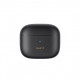 Havit TW958 Pro - TWS wireless headphones, black