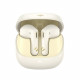 Havit TW905 - TWS wireless headphones, beige