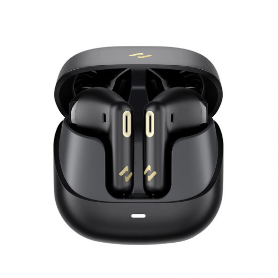 Havit TW905 - TWS wireless headphones, black