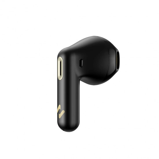 Havit TW905 - TWS wireless headphones, black