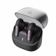 Havit TW980 - TWS wireless headphones, black