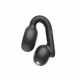 Havit TW980 - TWS wireless headphones, black