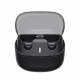 Havit TW980 - TWS wireless headphones, black