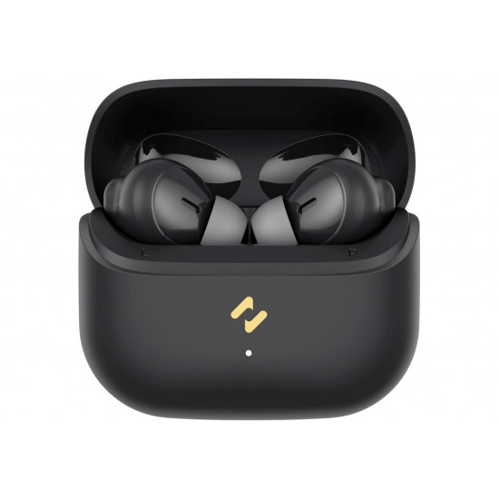 Havit TW982 - TWS wireless headphones, black