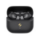 Havit TW982 - TWS wireless headphones, black