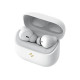 Havit TW982 - TWS wireless headphones, white