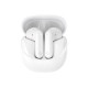 Havit TW931 - TWS wireless headphones, white