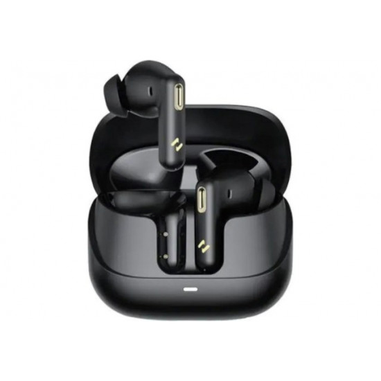 Havit TW906 Pro - TWS wireless headphones, black