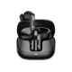 Havit TW906 Pro - TWS wireless headphones, black