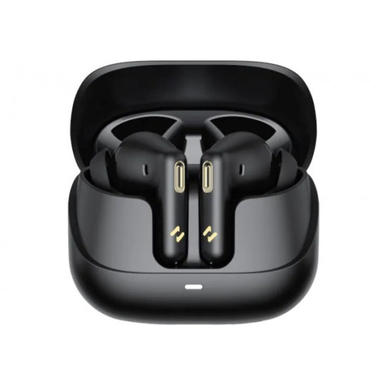 Havit TW906 Pro - TWS wireless headphones, black