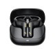 Havit TW906 Pro - TWS wireless headphones, black