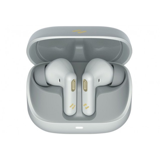 Havit TW906 Pro - TWS wireless headphones, grey